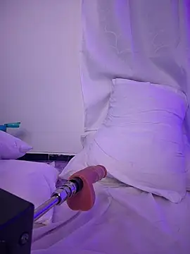 aurora_divine webcam