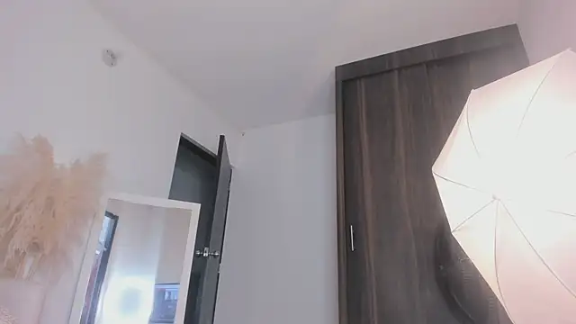 athenaking webcam