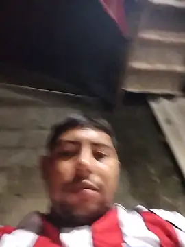 master_juju1924 webcam