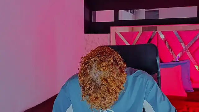 nova_salvatore webcam