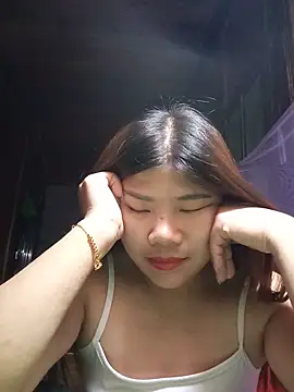 Seoi_kiee webcam