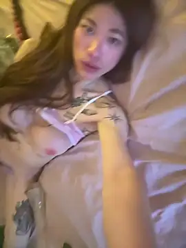 Poonmathafucker1 webcam