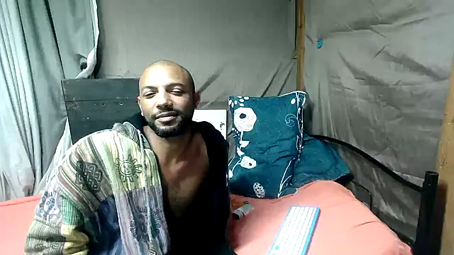 Camodick webcam