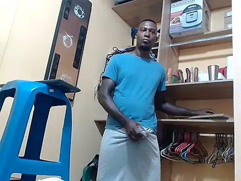kurtbigcock webcam