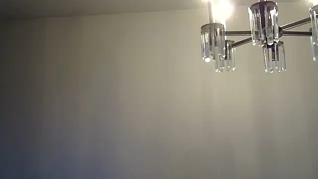 WetFlower69 webcam