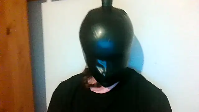 nikki_x webcam