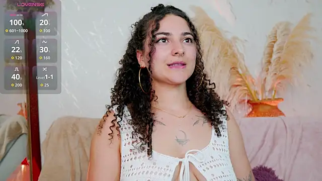 merida_bell18 webcam