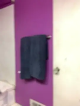 Synfulsymone9 webcam