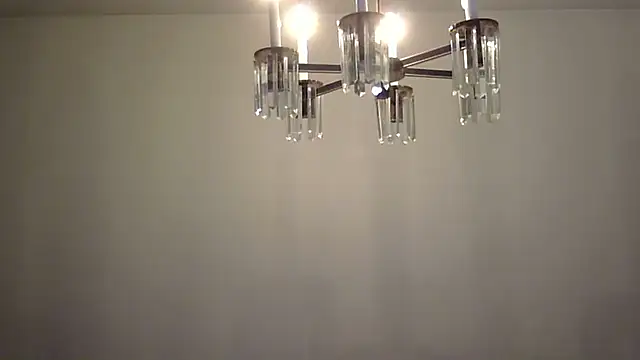 WetFlower69 webcam