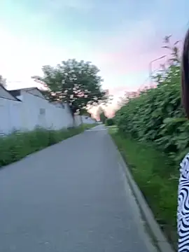 KrisMagnoly