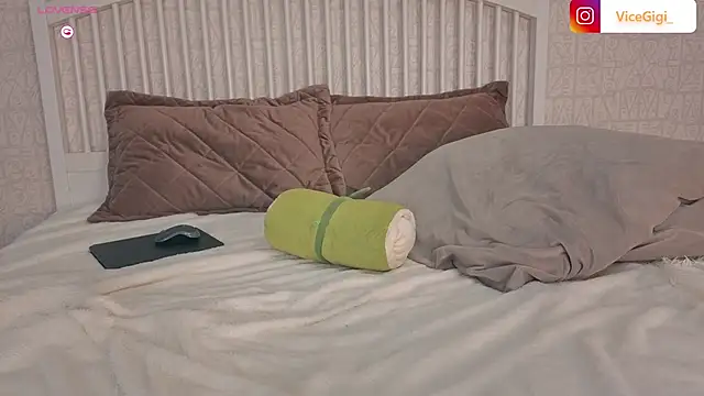 your_bunnygirl webcam