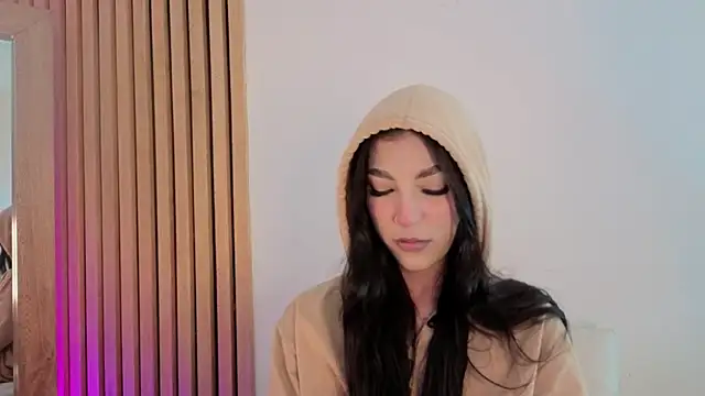 sofiesoft webcam