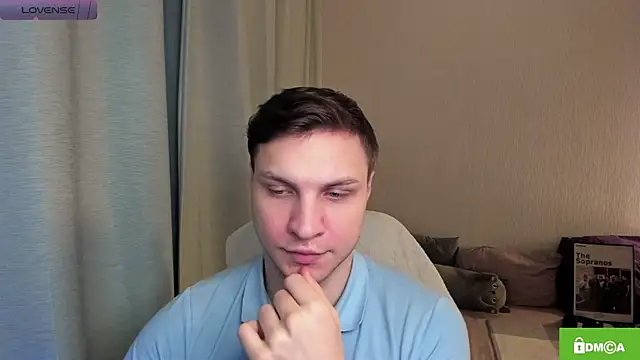 handsome_guy01 webcam