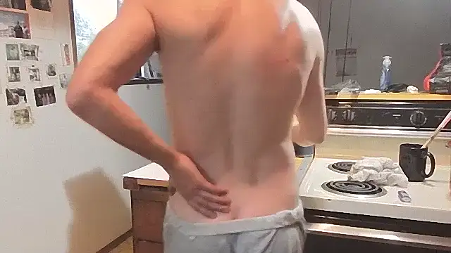 soccertwink4daddy webcam