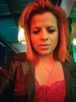 Cataleya_16 webcam