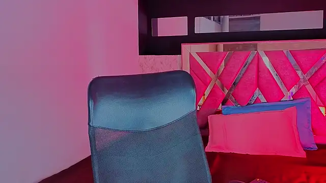 nova_salvatore webcam
