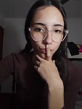 isaaabelaaa