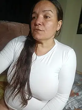 Zuleyka_69 webcam