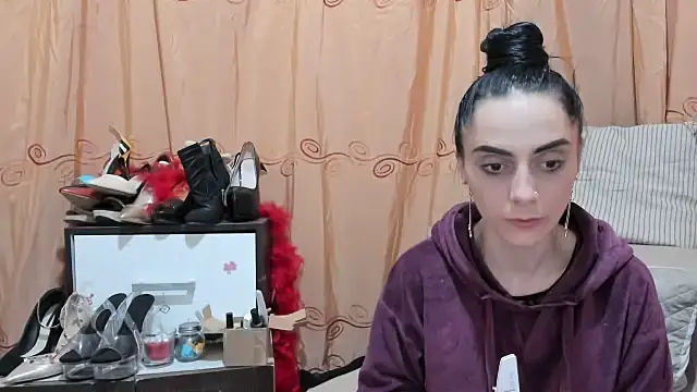 jessystarr webcam