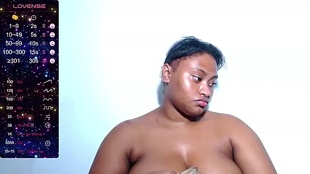 kyara_pride webcam