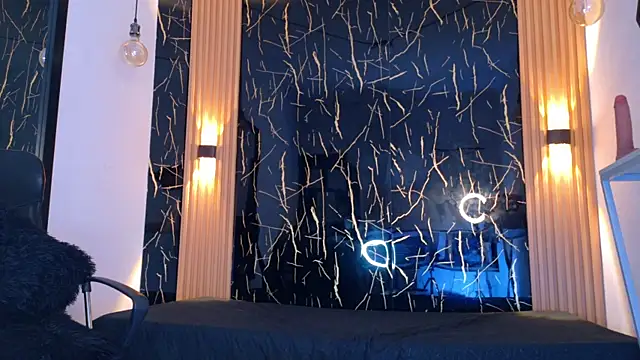 oliver__brown webcam