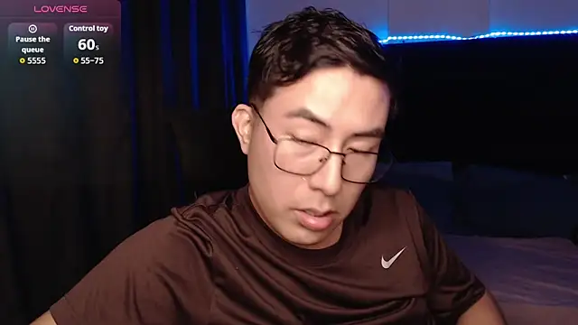 andrewmhilton_ webcam