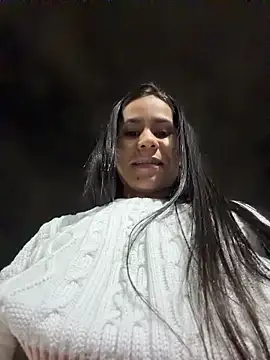 dominantandsubmissiveshow webcam