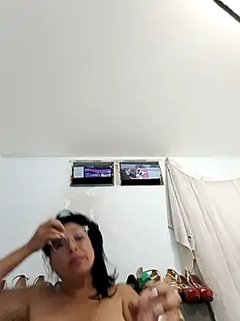 katysquirtdirty webcam
