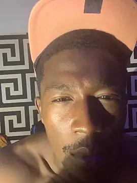 MrBlaq25 webcam
