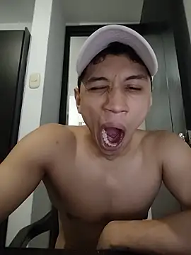 eldeboranenas webcam