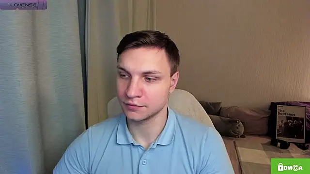 handsome_guy01 webcam