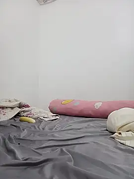 Vina_venus webcam
