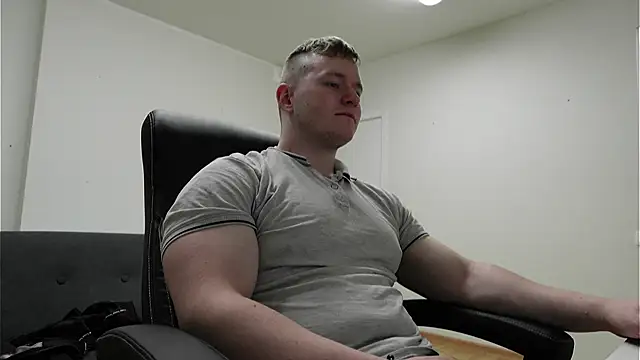 richard_dullas (M twink) - LOVE
