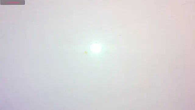Ava_Raye webcam