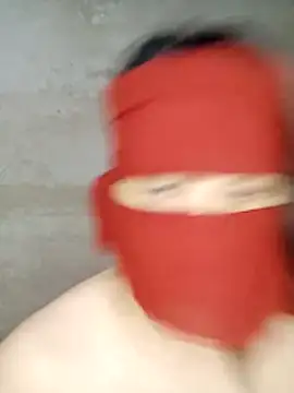 Sousou-24 webcam