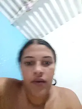 single_virgin webcam
