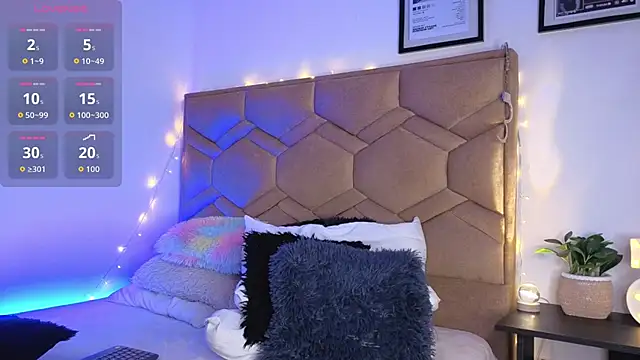 jaiden_thoner webcam