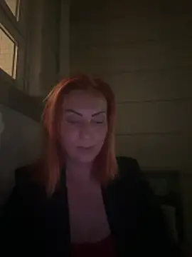 PervyxMilfxx