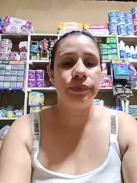 MIA-LARIOS webcam
