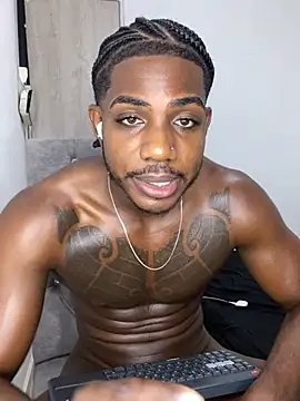 Darktemp_ webcam