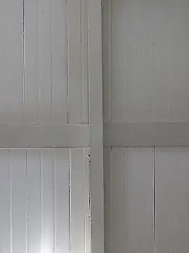 michell_veryhot webcam