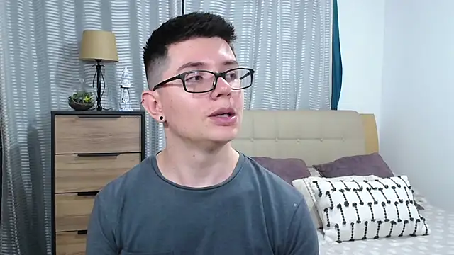 BlackFoXXX69 webcam