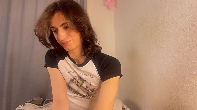 VitaHoinss webcam