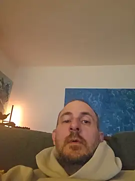 dufatcock webcam