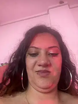 eimy_rosse25 webcam