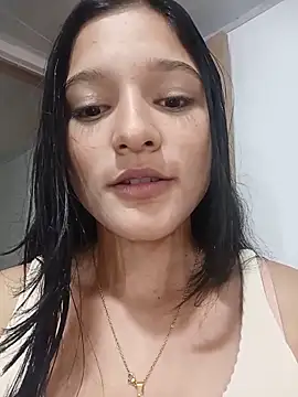 Sweet_Innocence_ webcam