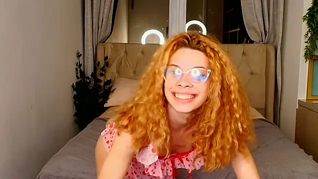 Sky_sparkle webcam