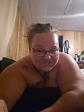 subbybabygirl696985 webcam