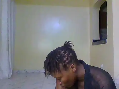 naughty-ebony1 webcam