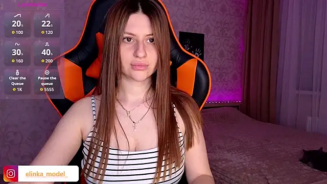 Elishka_ webcam